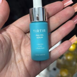 skincare 56