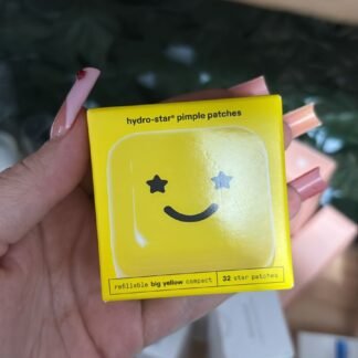 skincare 57