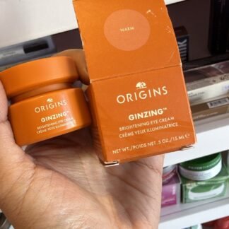 skincare 59