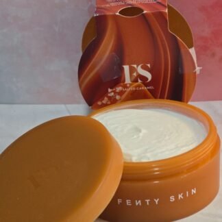 skincare 6