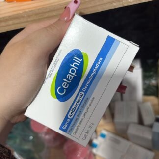 skincare 60