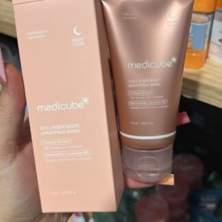 skincare 61