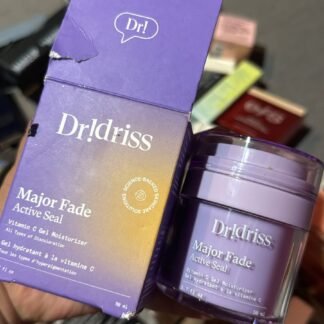 skincare 62