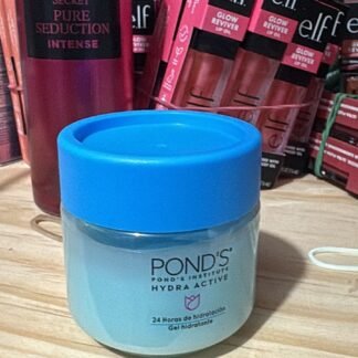 skincare 63