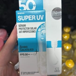 skincare 64
