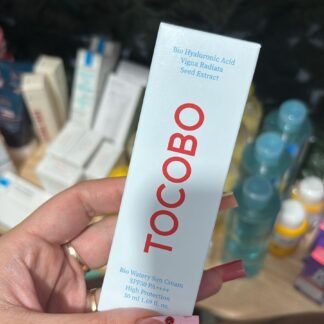 skincare 65