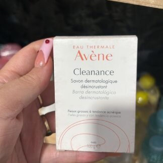 skincare 66