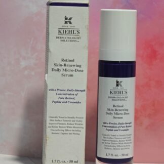 skincare 67
