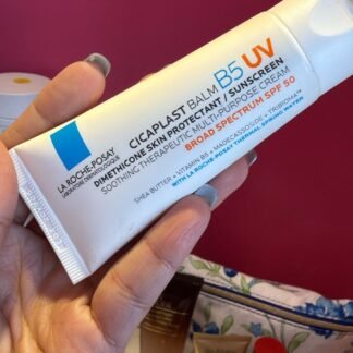skincare 68