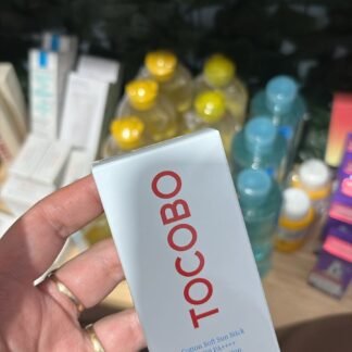 skincare 69