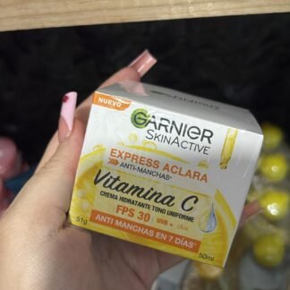 skincare 70