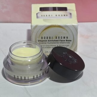 skincare 71