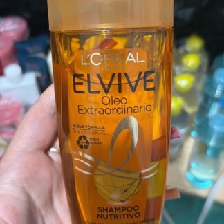 skincare 72