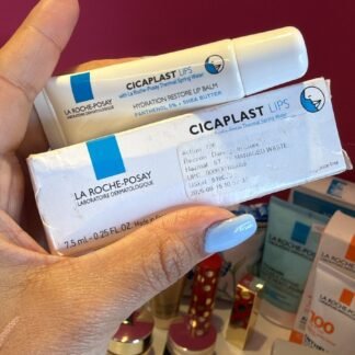 skincare 73