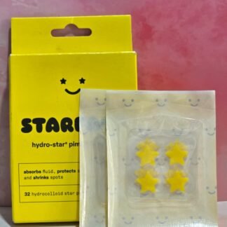 skincare 74