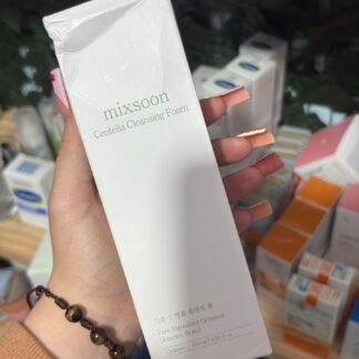 skincare 75