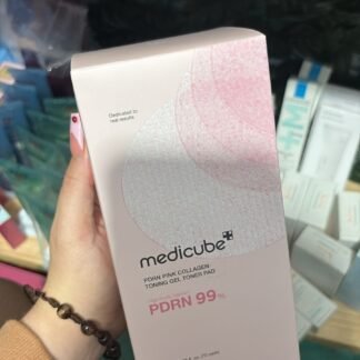 skincare 76
