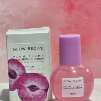 skincare 77