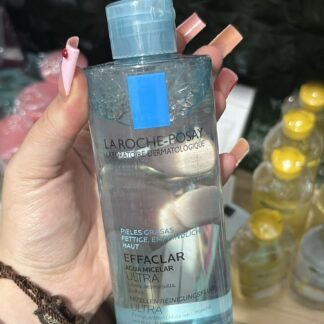 skincare 78