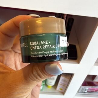 skincare 79