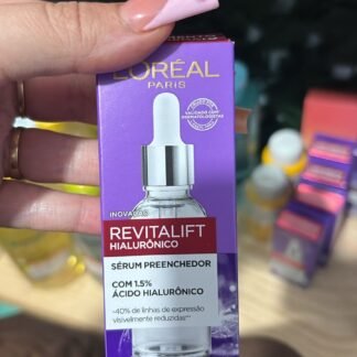 skincare 8