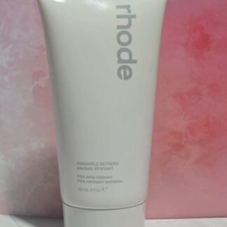skincare 80