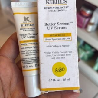 skincare 81