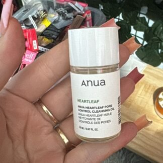 skincare 83