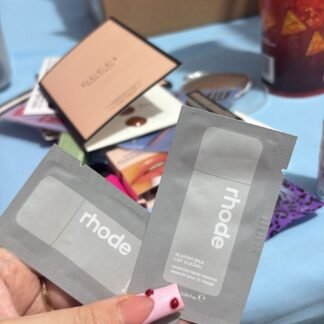 skincare 85