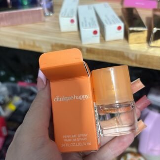 skincare 86