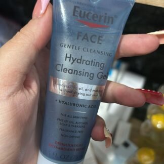 skincare 87