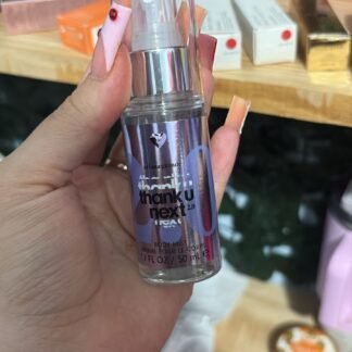 skincare 88