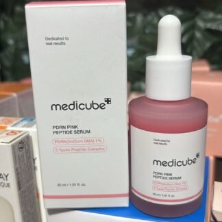 skincare 89
