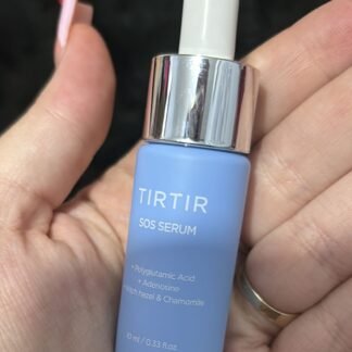 skincare 9