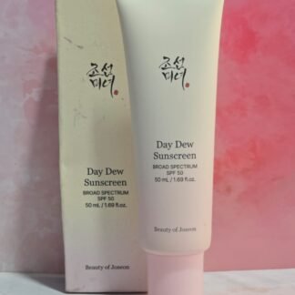skincare 93
