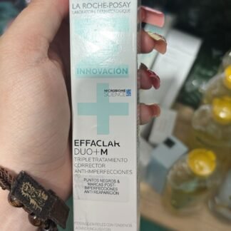skincare 95