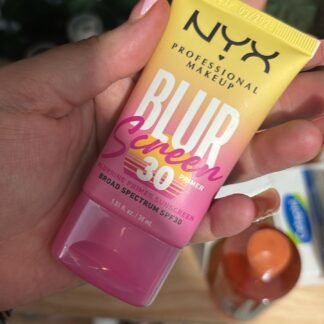 skincare 96