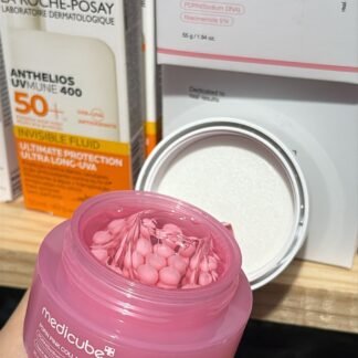 skincare 97